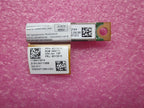 FRU BRCM2070 BT for LCD ass'y