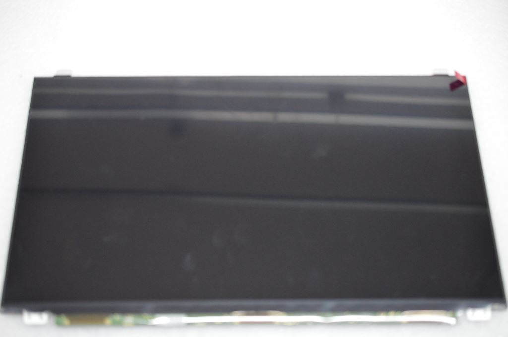 Display 15.6 Inch