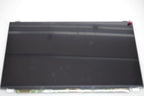 Display 15.6 Inch