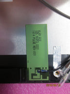 TOUCHPANEL 12.0 FHD SDC YL FPR