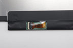 15.6-inch HD LCD panel,