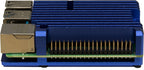 Inter-Tech 88887360 accesorio para placa de desarrollo Caja Azul