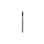 Terminal táctil Sunmi GMS-EDLA USB-C Wi-Fi 4G NFC Android (5)