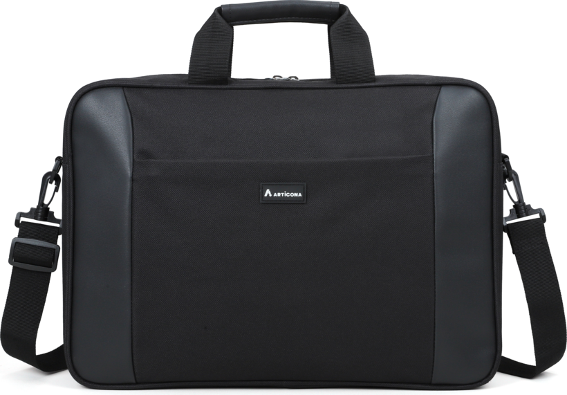 Maletín ARTICONA Classic 16"