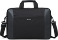 Maletín ARTICONA Classic 16"