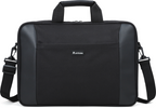 Maletín ARTICONA Classic 16"