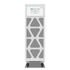 APC E3SP40KH sistema de alimentación ininterrumpida (UPS) 40 kVA 40000 W (2)