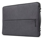 Lenovo GX40Z50941 maletines para portátil 35,6 cm (14") Funda Gris (4)