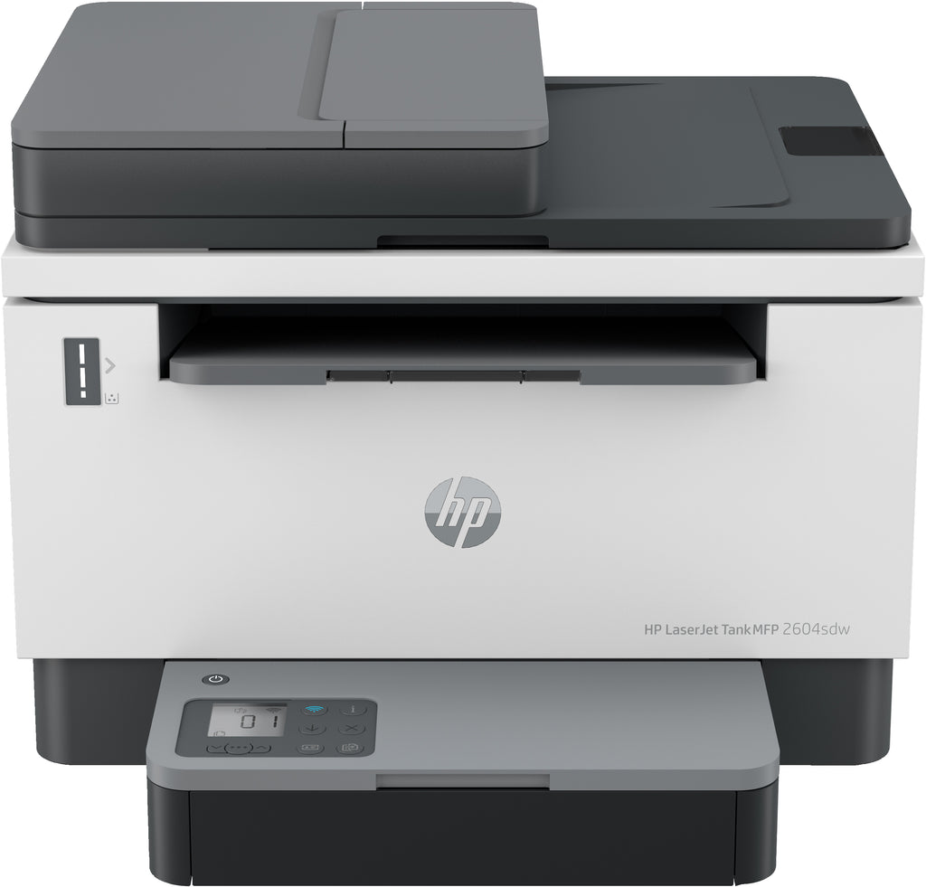 HP LaserJet Tank MFP 2604sdw Printer Laser A4 600 x 600 DPI 22 ppm Wifi (2)