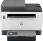 HP LaserJet Tank MFP 2604sdw Printer Laser A4 600 x 600 DPI 22 ppm Wifi (2)