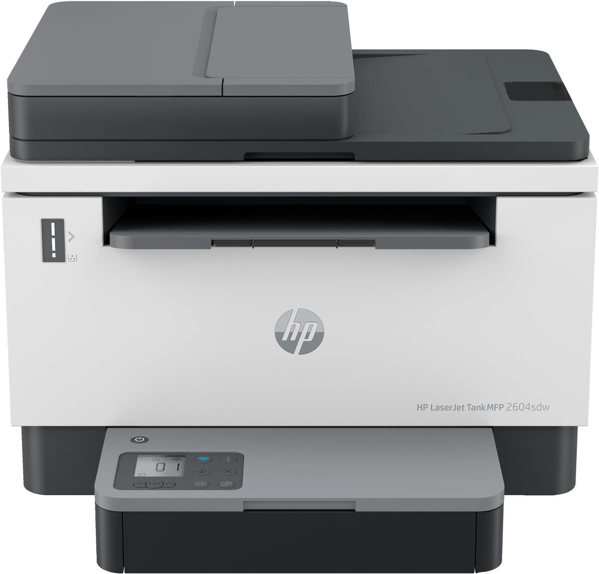 HP LaserJet Tank MFP 2604sdw Printer Laser A4 600 x 600 DPI 22 ppm Wifi (2)