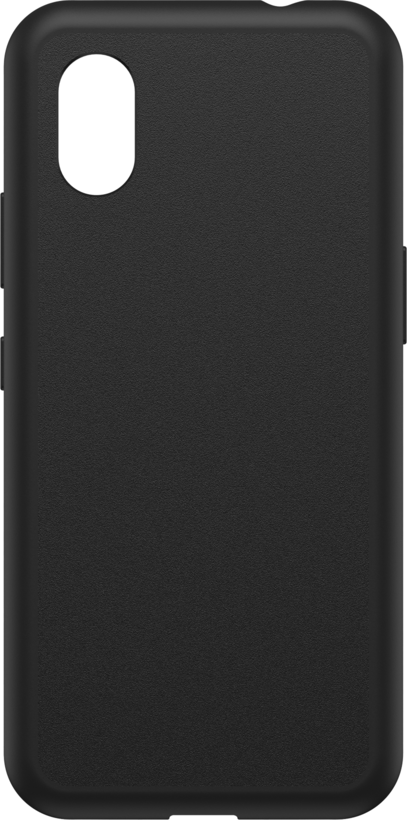Otterbox 77-95436 - Carcasa trasera para teléfono móvil, negro (5)