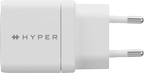 Cargador USB-C GaN HyperJuice 35W