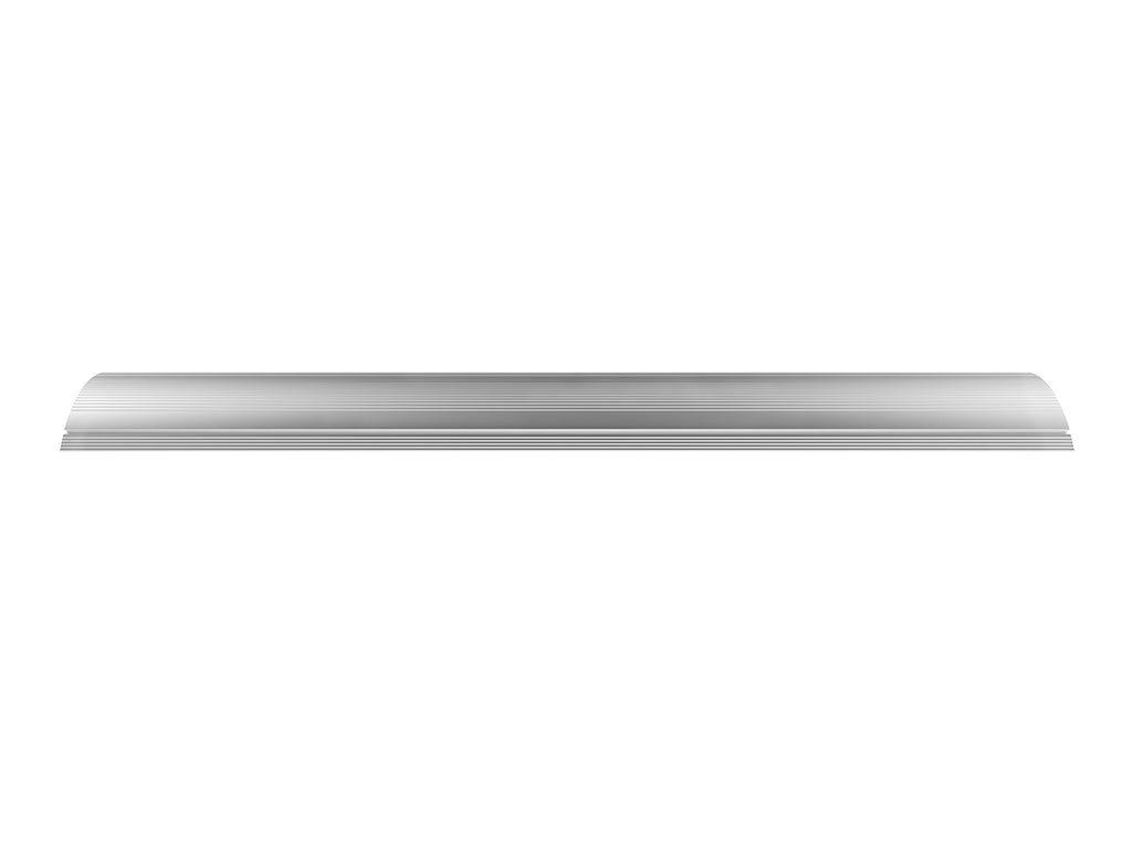 Multibrackets 2192 accesorio para cable