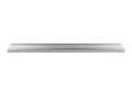 Multibrackets 2192 accesorio para cable