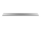 Multibrackets 2192 accesorio para cable