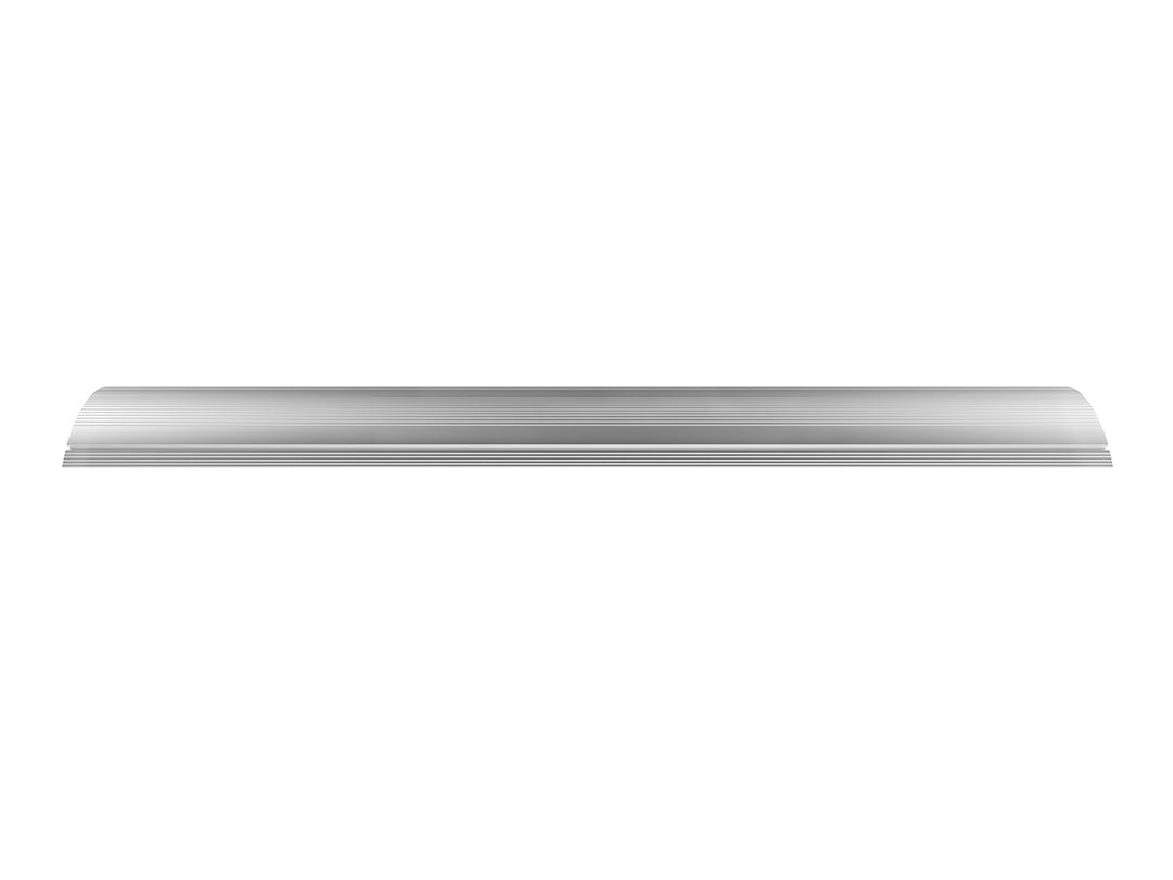Multibrackets 2192 accesorio para cable