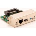 Citizen Premium Lan Card IF1-ES04