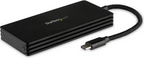 Startech SM21BMU31CI3 - Caja Externa Portátil para Disco USB Tipo C (3)