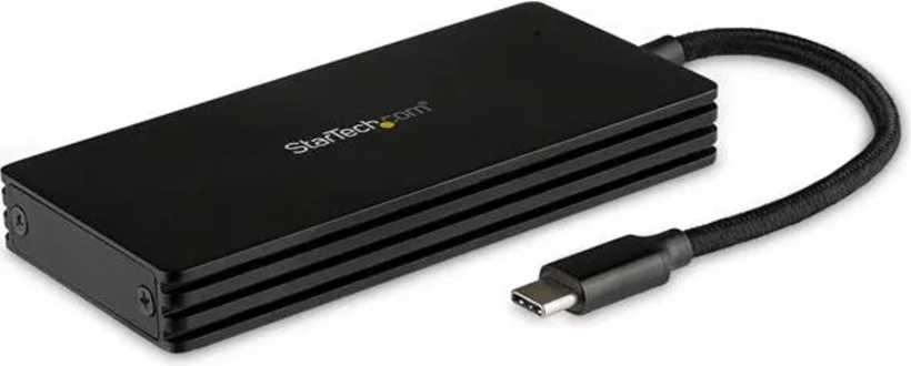 Startech SM21BMU31CI3 - Caja Externa Portátil para Disco USB Tipo C (3)