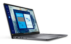 DELL Pro 16 PC16250 Intel Core 5 120U Portátil 40,6 cm (16") Full HD+ 16 GB DDR5-SDRAM 512 GB SSD Wi-Fi 6E (802.11ax) Windows 11 Pro Negro QWERTY Inglés del Reino Unido (2)