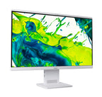 Acer Aspire S27B-UGLNL Copilot+ PC Intel Core Ultra 5 226V 68,6 cm (27") 2560 x 1440 Pixeles PC todo en uno 16 GB LPDDR5x-SDRAM 512 GB SSD Windows 11 Home Blanco (3)