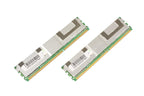 CoreParts MMHP051-8GB módulo de memoria 2 x 4 GB DDR2 ECC (2)