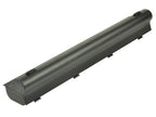 2-Power CBI3289B refacción para laptop Batería (2)