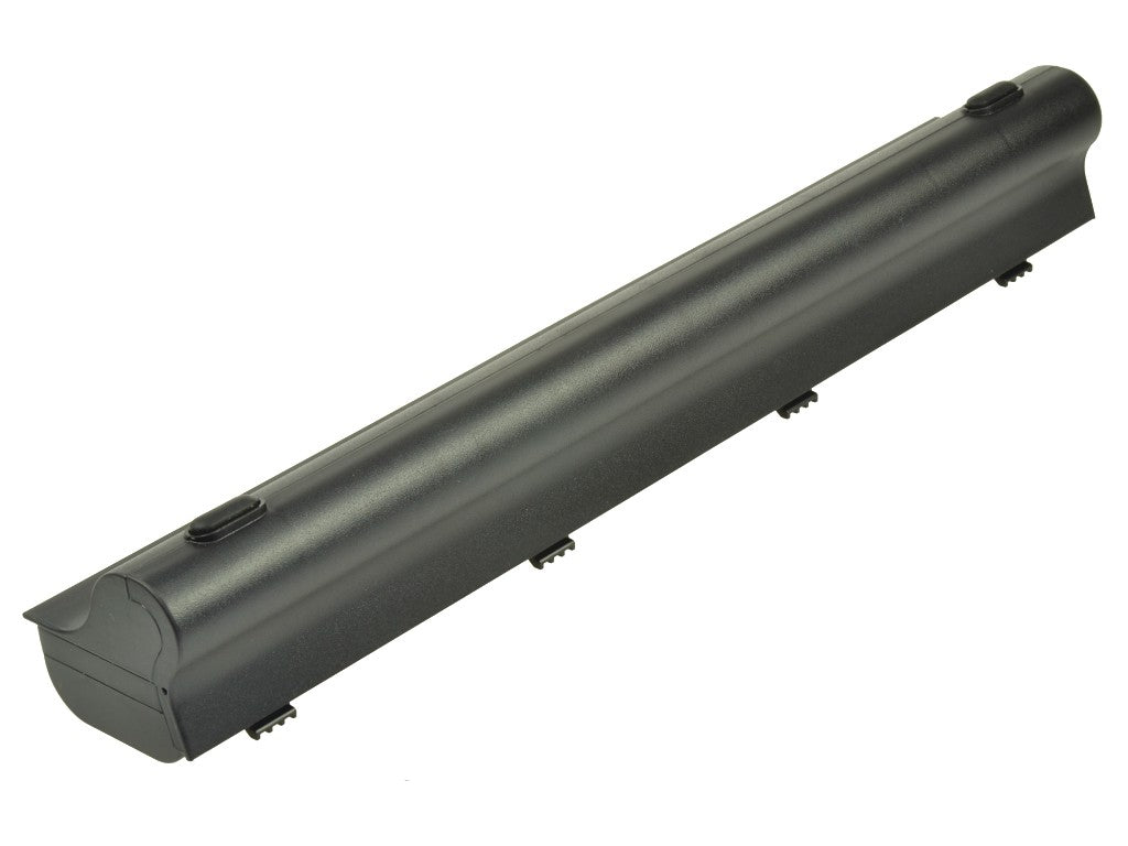2-Power CBI3289B refacción para laptop Batería (2)