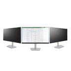 StarTech.com 2269-PRIVACY-SCREEN filtro para monitor 55,9 cm (22") Filtro de privacidad para pantallas sin marco (2)