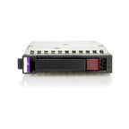 HP 404712-001 disco duro interno 146,8 GB 15000 RPM 3.5" Ultra320 SCSI – Reacondicionado (2)