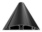 Multibrackets 6244 accesorio para cable Pasacables de suelo (4)