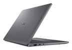 DELL Pro 14 Premium PA14250 Copilot+ PC Intel Core Ultra 5 238V Portátil 35,6 cm (14") Full HD+ 32 GB LPDDR5x-SDRAM 512 GB SSD Wi-Fi 7 (802.11be) Windows 11 Pro Gris Inglés del Reino Unido (5)