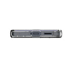 ZAGG Crystal Palace funda para teléfono móvil 16 cm (6.3") Transparente (5)
