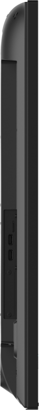 Philips 43BDL2050A Display 43BDL2050A/00 (6)