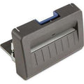 Honeywell cutter 50180206-001