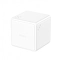 Aqara Cube T1 Pro Sans fil Blanc CTP-R01