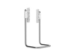 Multibrackets 2574 accesorio para soporte de monitor