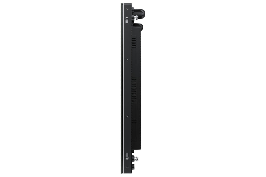 Samsung IE020A LED (8)