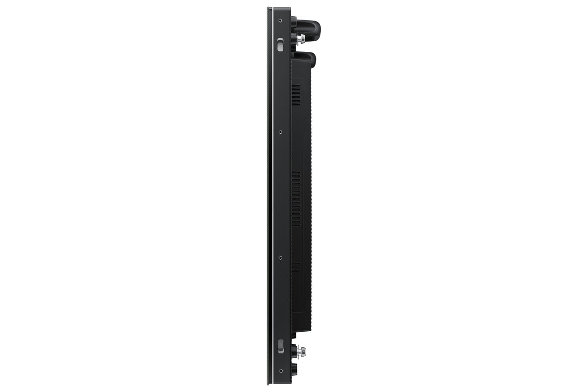Samsung IE020A LED (8)