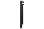 Samsung IE015A LED (8)
