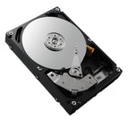DELL FP548 disco duro interno 73 GB 15000 RPM 3.5" SAS – Reacondicionado (2)