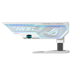 ASUS ROG Herculx Graphics Card Holder Universal Soporte para tarjeta gráfica (3)