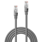 Lindy 45580 cable de red Gris 0,3 m Cat6 S/FTP (S-STP) (4)