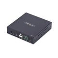 StarTech.com IH2006-KVM-RX extensor KVM