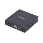 StarTech.com IH2006-KVM-RX extensor KVM