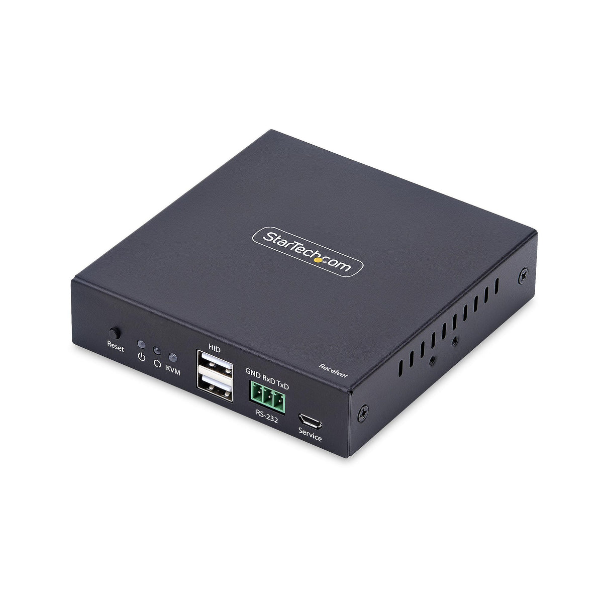 StarTech.com IH2006-KVM-RX extensor KVM