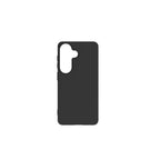 eSTUFF ES67401027-BULK funda para teléfono móvil Negro (6)
