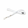 Evolis Lanyard 1437240