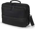 DICOTA D32029-RPET funda para portátil 35,8 cm Maletín Negro